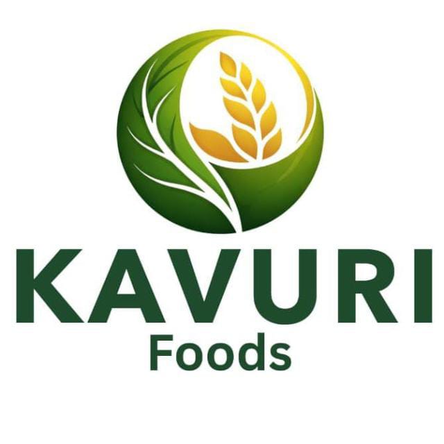 KAVURIFOODS